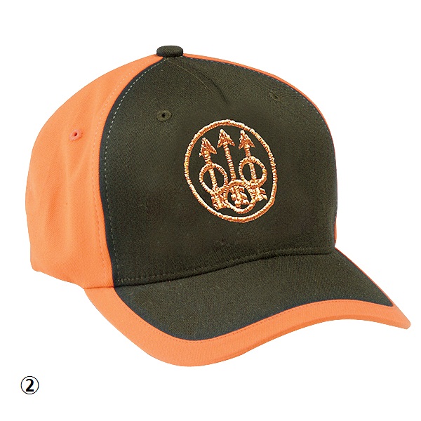 CAP - BERETTA JAPAN ベレッタ